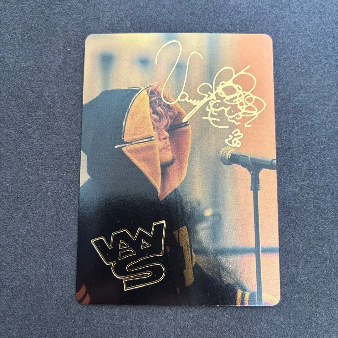 m59336930665_1.jpg?1764745635