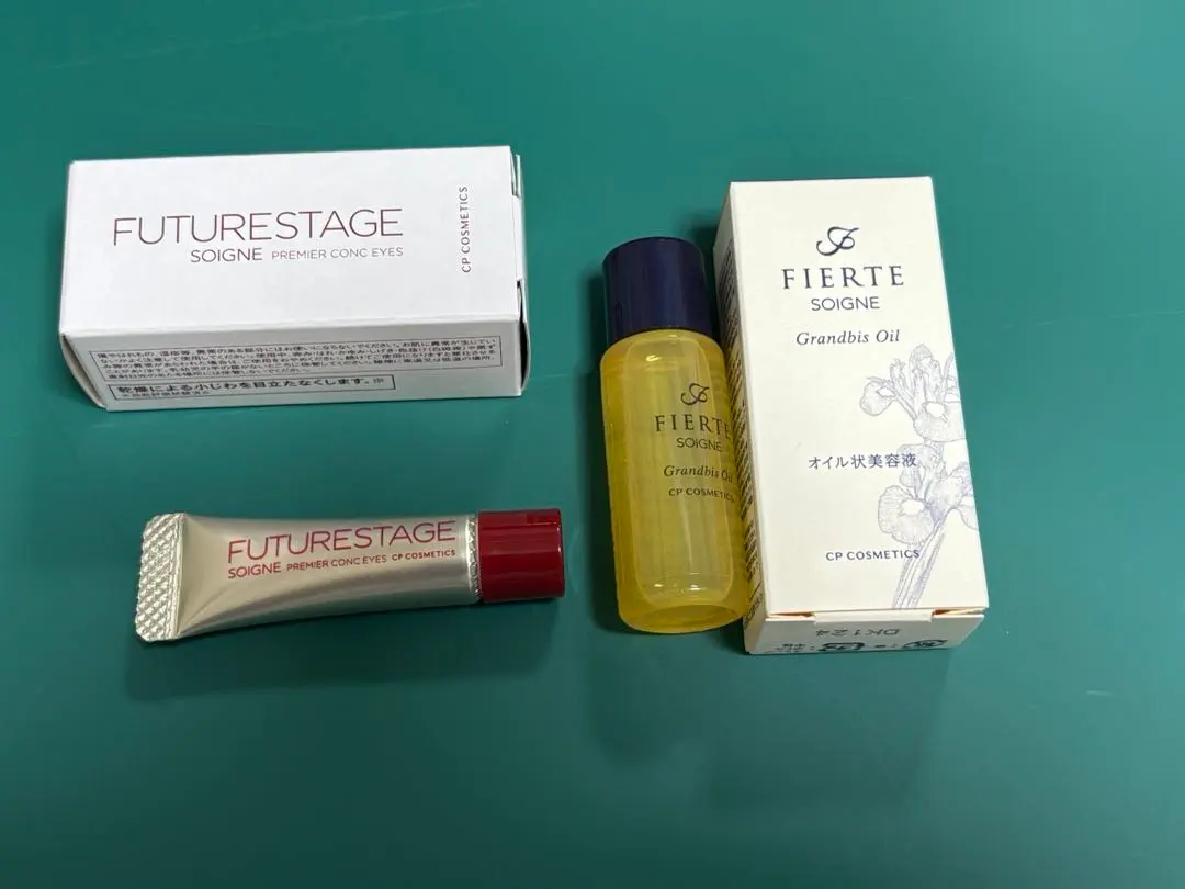 2026年最新】cpコスメ グランビスオイルの人気アイテム - メルカリ