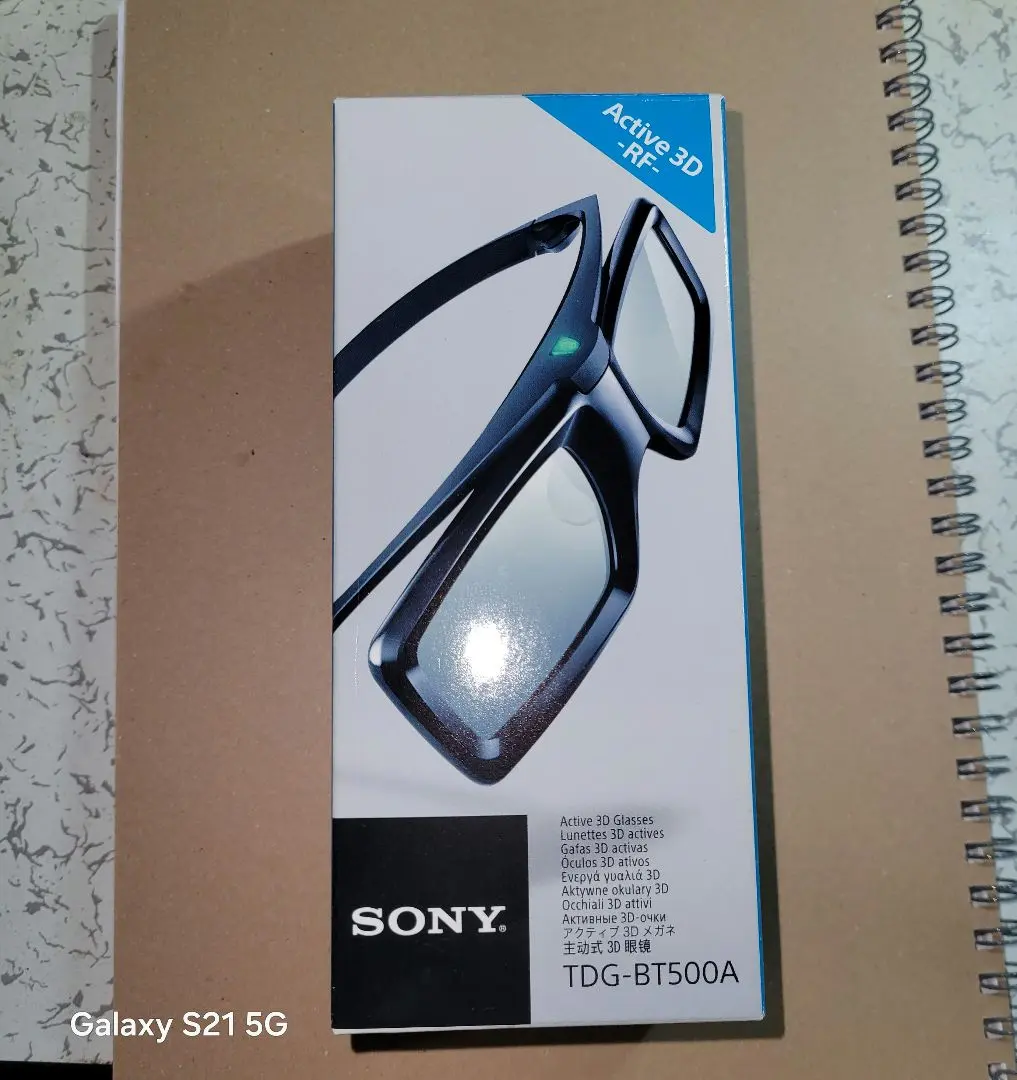 2026年最新】TDG-BT500Aの人気アイテム - メルカリ