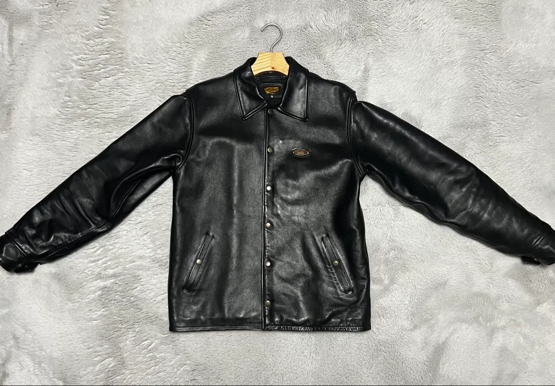 2026年最新】イーブルアクト evilact ベストの人気アイテム - メルカリ