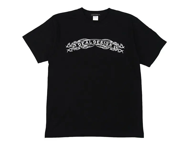 2026年最新】DEAL DESIGN Tシャツの人気アイテム - メルカリ