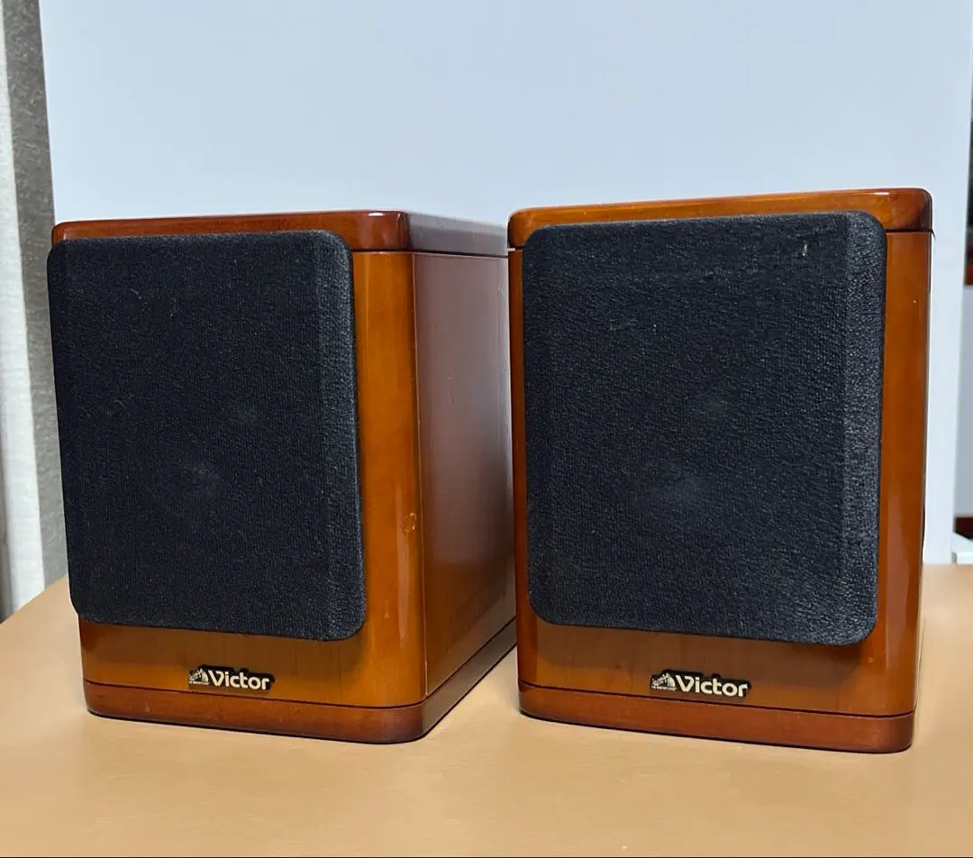 2026年最新】victor sp-fs1の人気アイテム - メルカリ