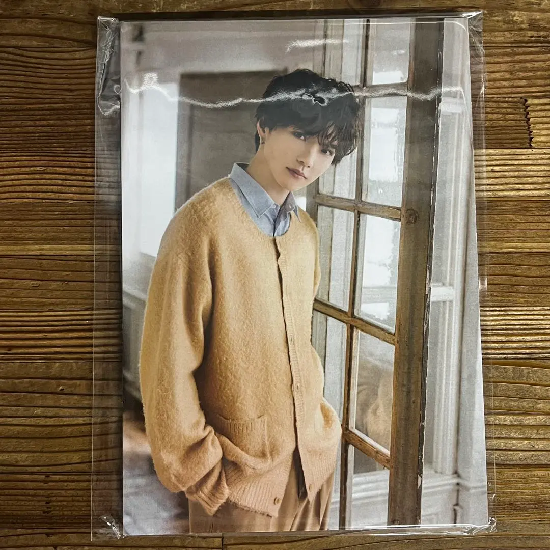 2026年最新】佐藤大樹 パネルの人気アイテム - メルカリ