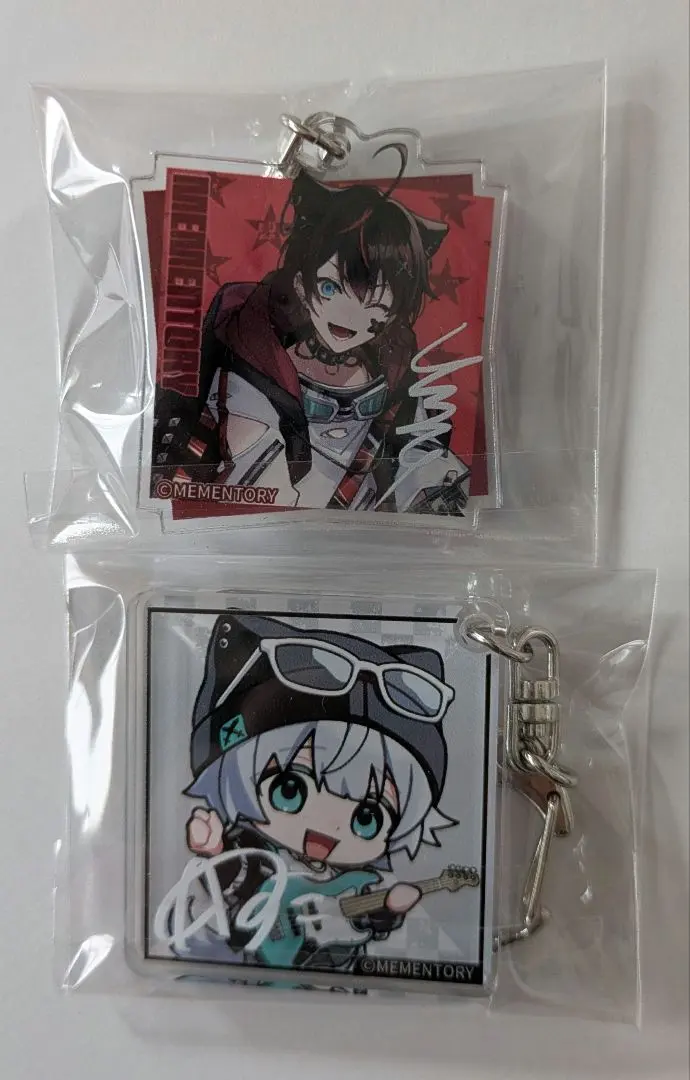 2026年最新】メメントリ あすたの人気アイテム - メルカリ