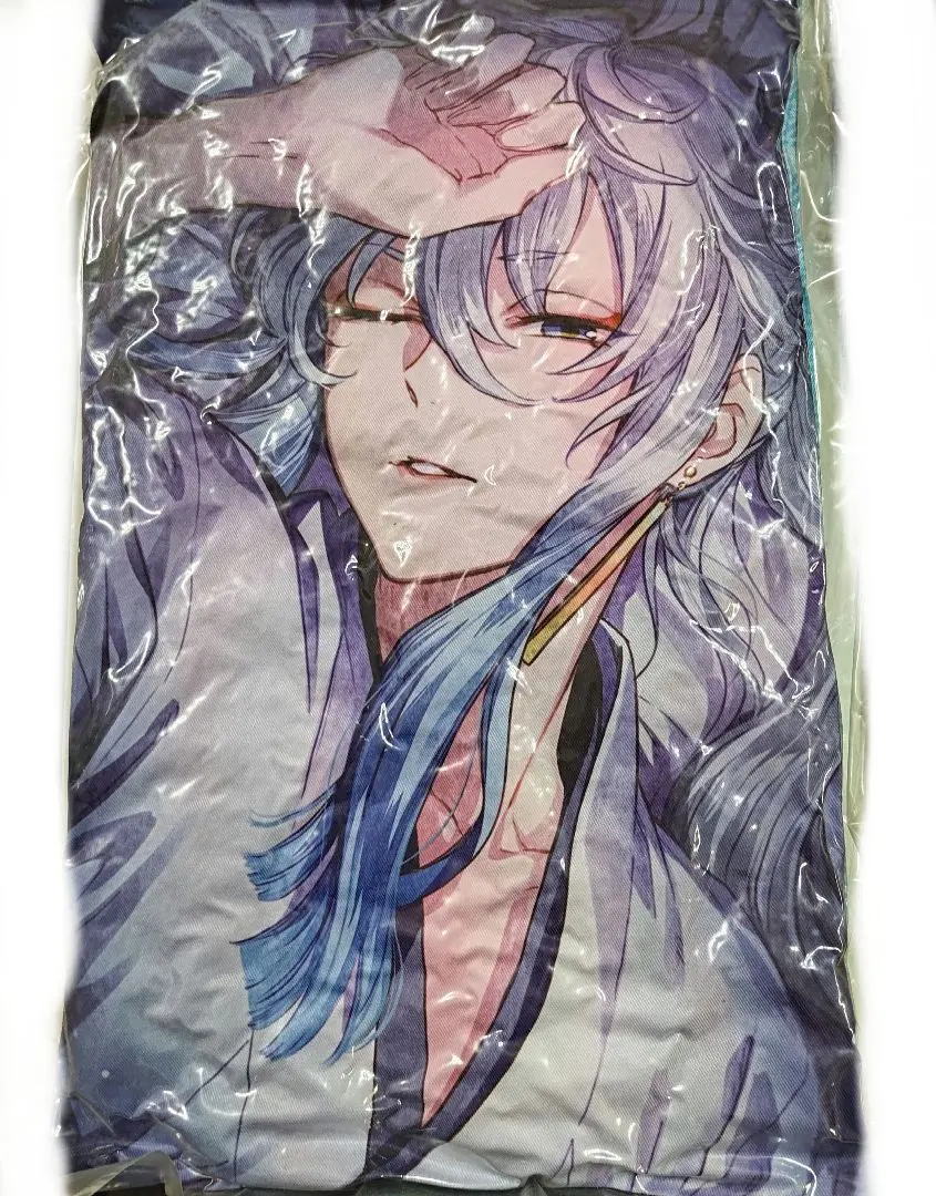 2026年最新】幽幻ロマンチカ クッションの人気アイテム - メルカリ