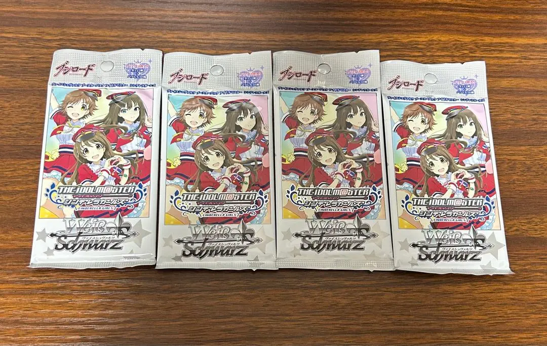 2026年最新】赤城みりあ サインの人気アイテム - メルカリ