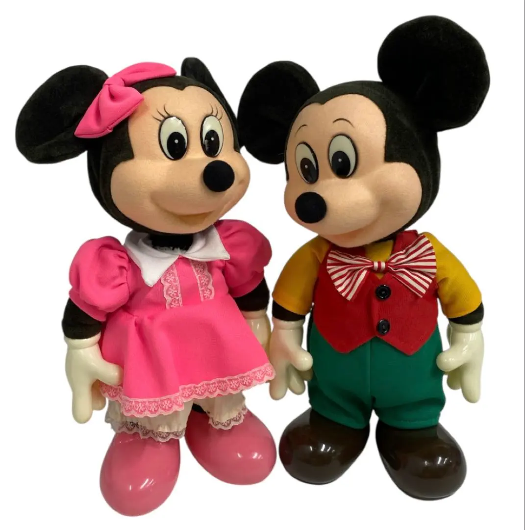 2026年最新】sankyo ミッキーマウス オルゴールの人気アイテム - メルカリ