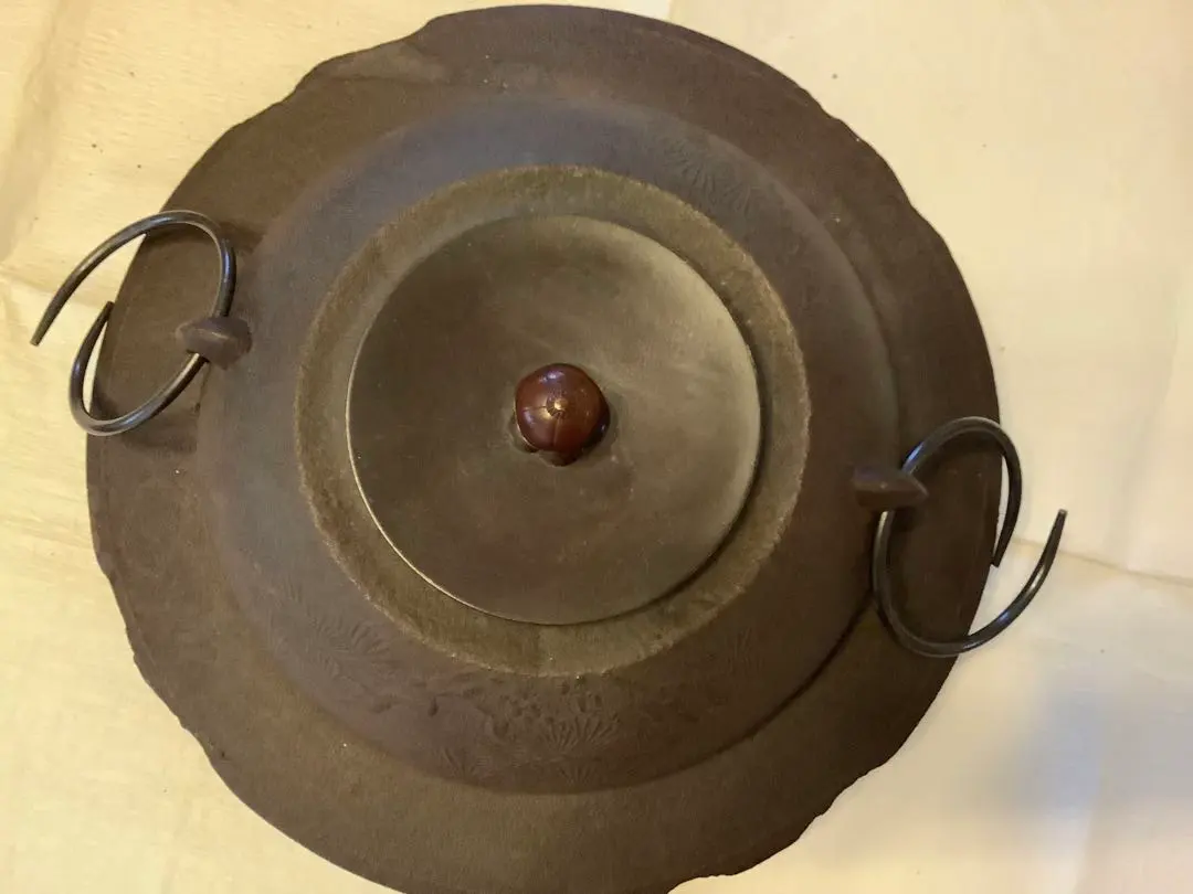 2026年最新】透木釜の人気アイテム - メルカリ