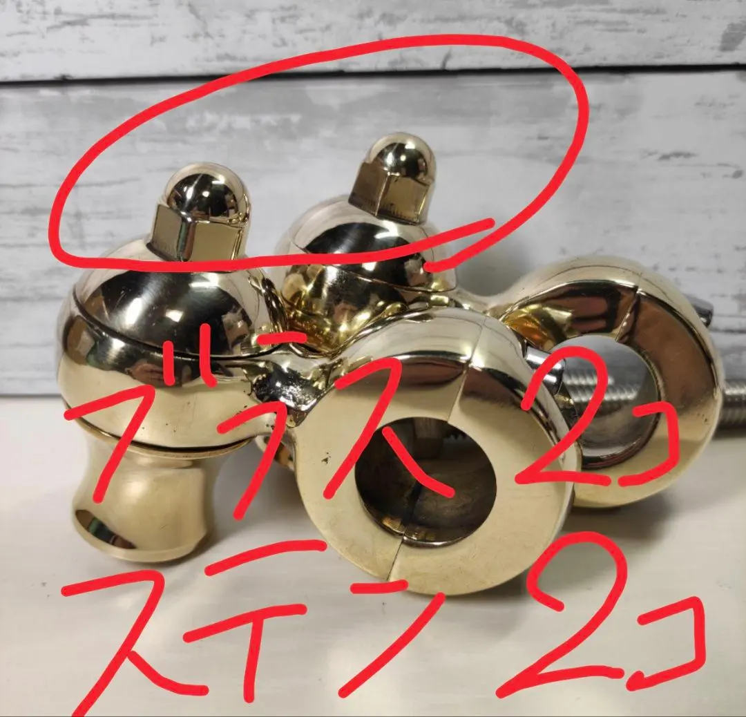 2026年最新】ドッグボーンライザーの人気アイテム - メルカリ