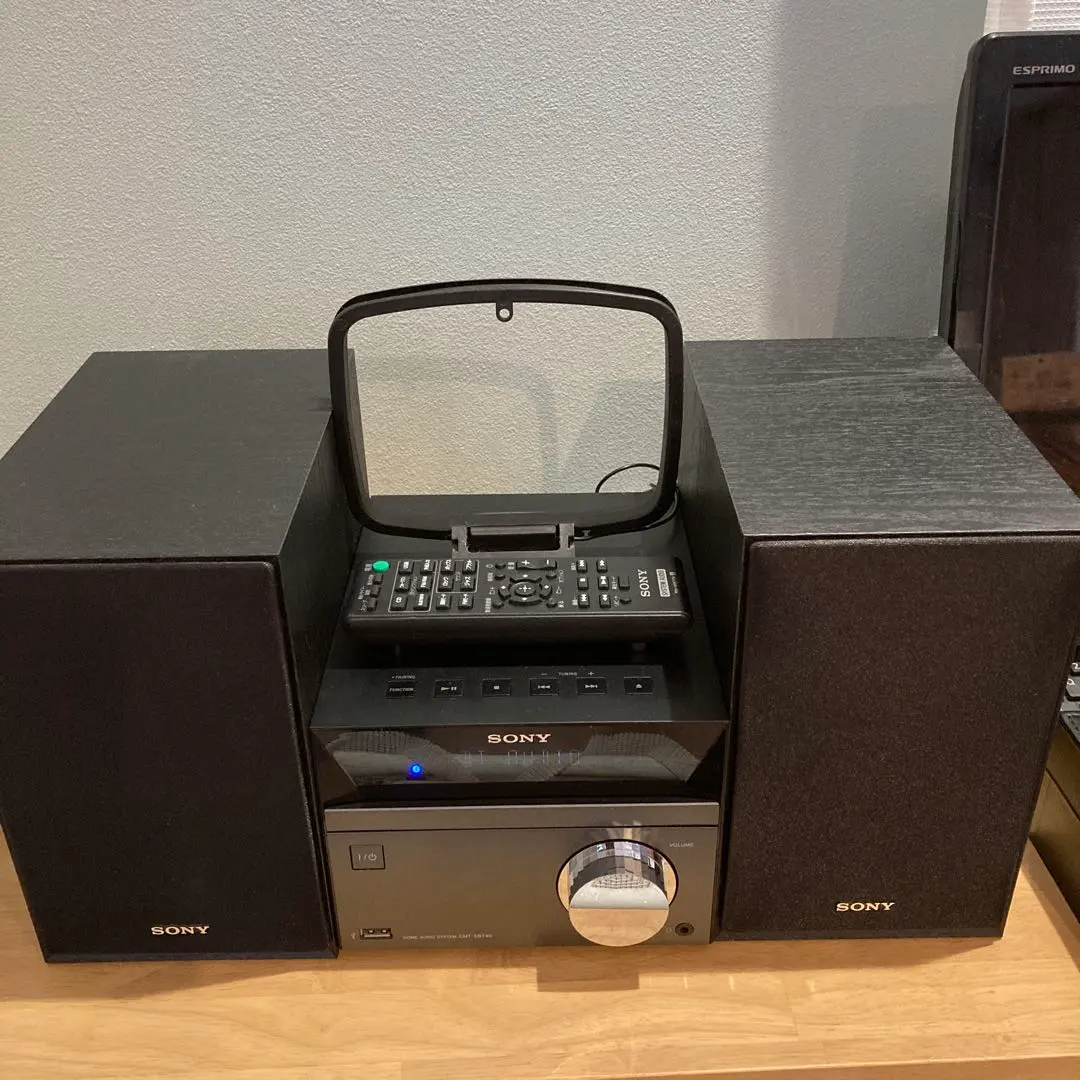 2026年最新】CMT-SBT40の人気アイテム - メルカリ