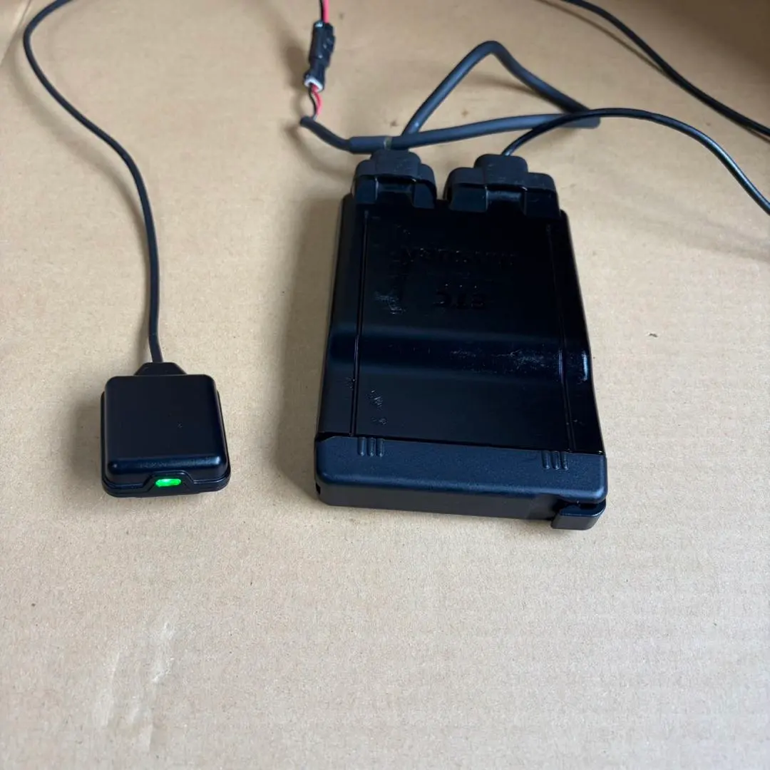 2026年最新】msc-be61の人気アイテム - メルカリ