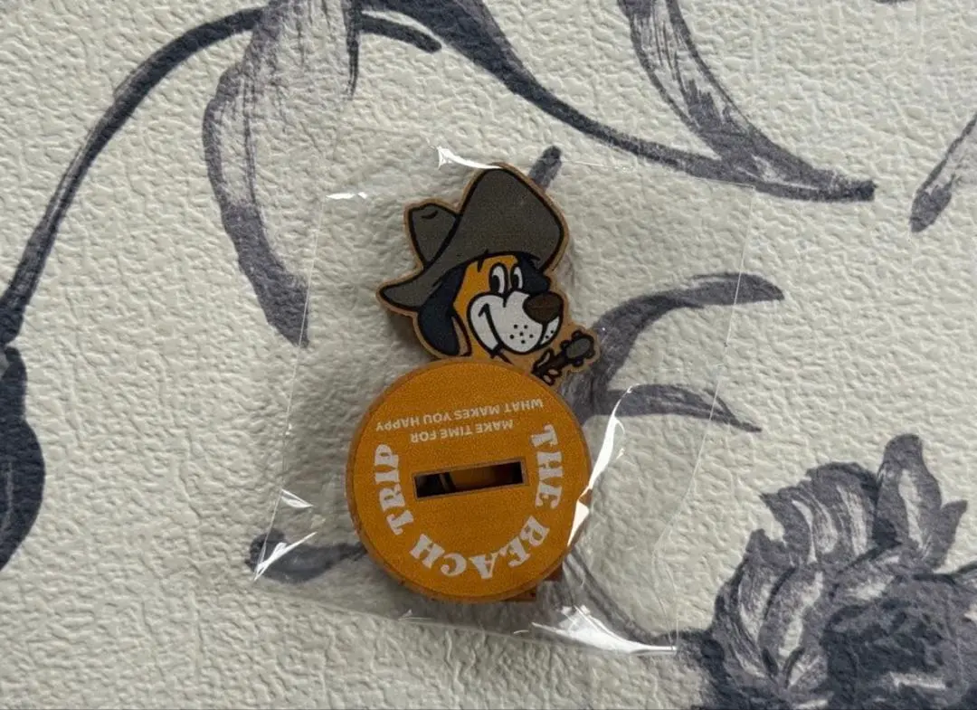 2026年最新】ターフィードッグの人気アイテム - メルカリ