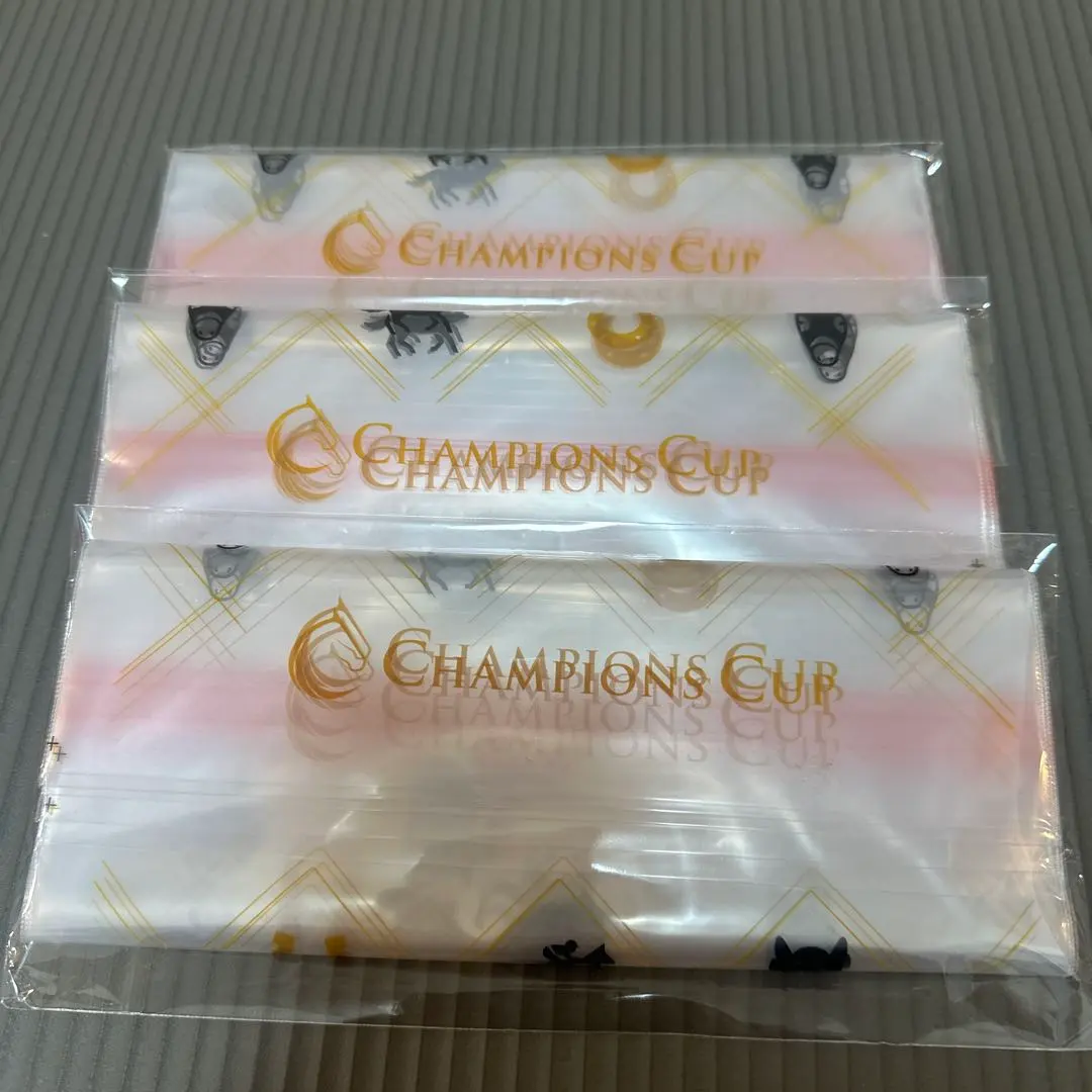 2026年最新】中京競馬場 タオルの人気アイテム - メルカリ