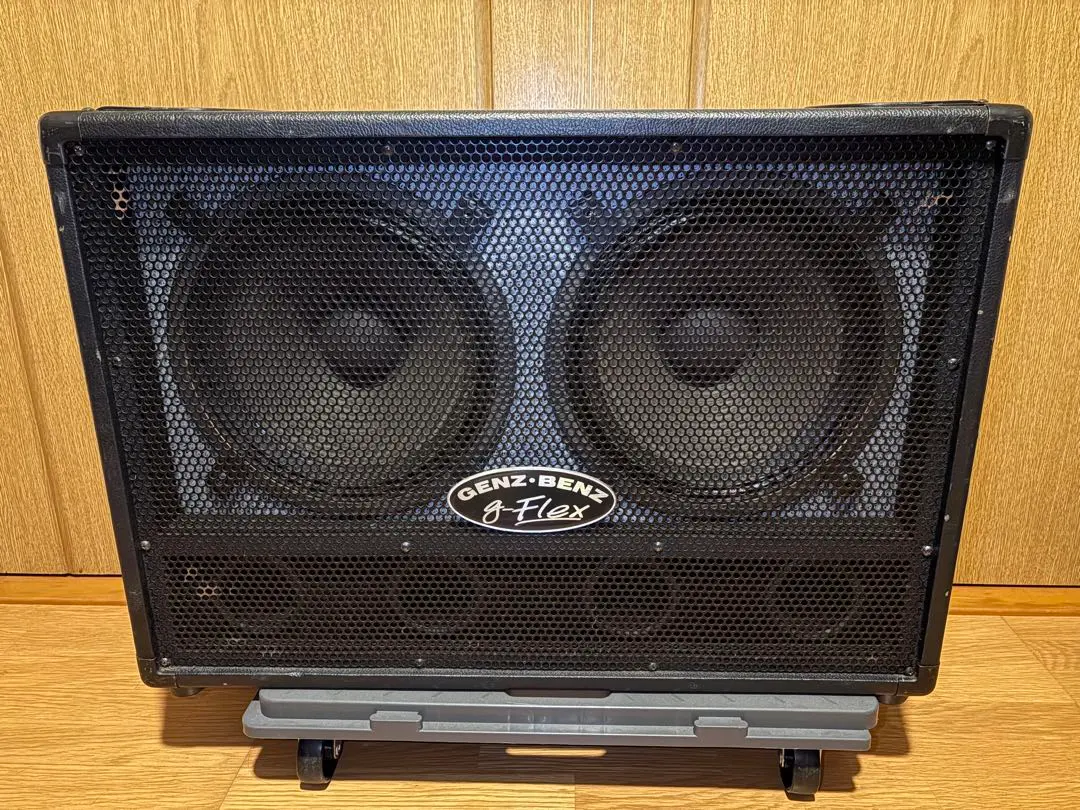 2026年最新】GENZ-BENZの人気アイテム - メルカリ