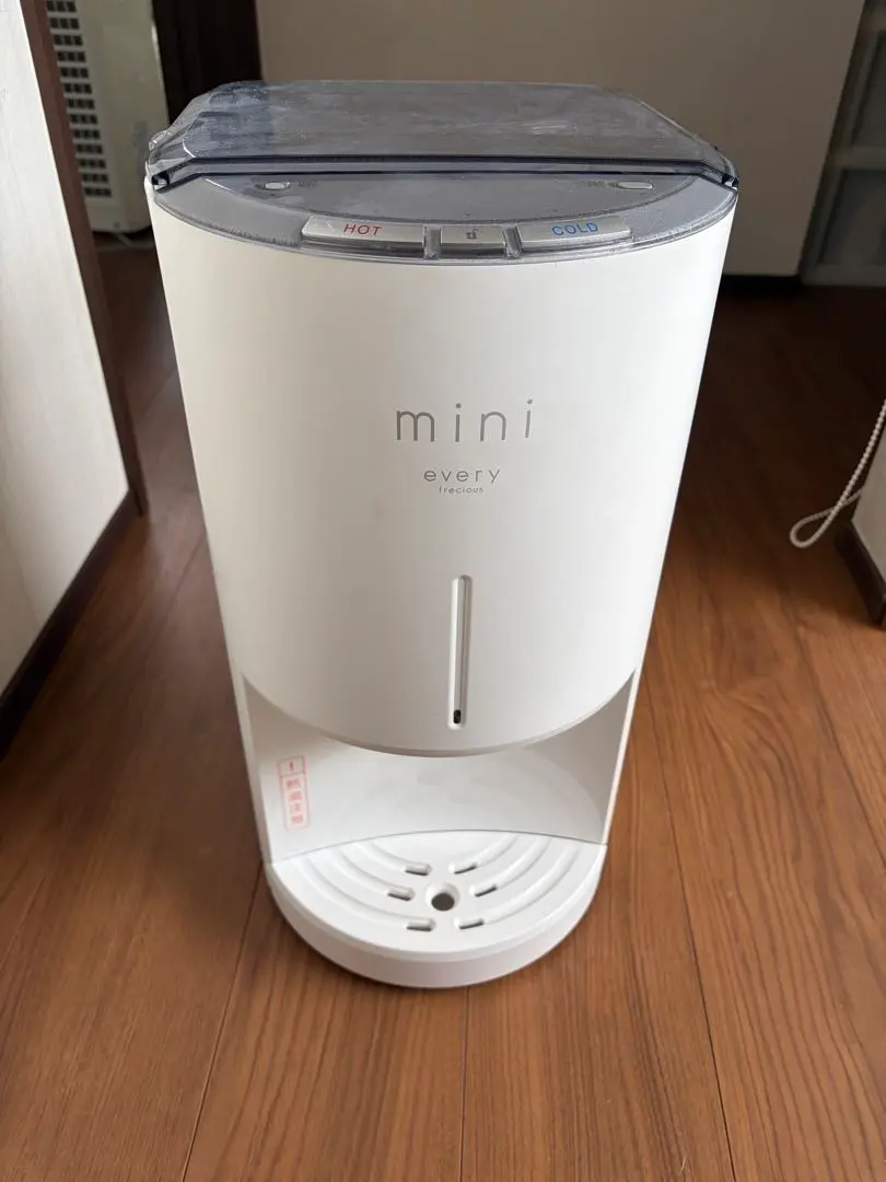 2026年最新】エブリィフレシャス トールの人気アイテム - メルカリ