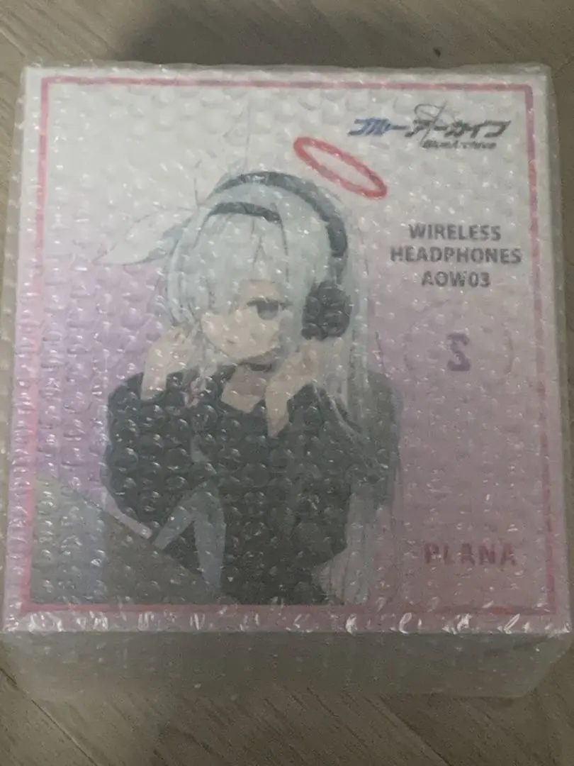 2026年最新】ANIMA aow03の人気アイテム - メルカリ