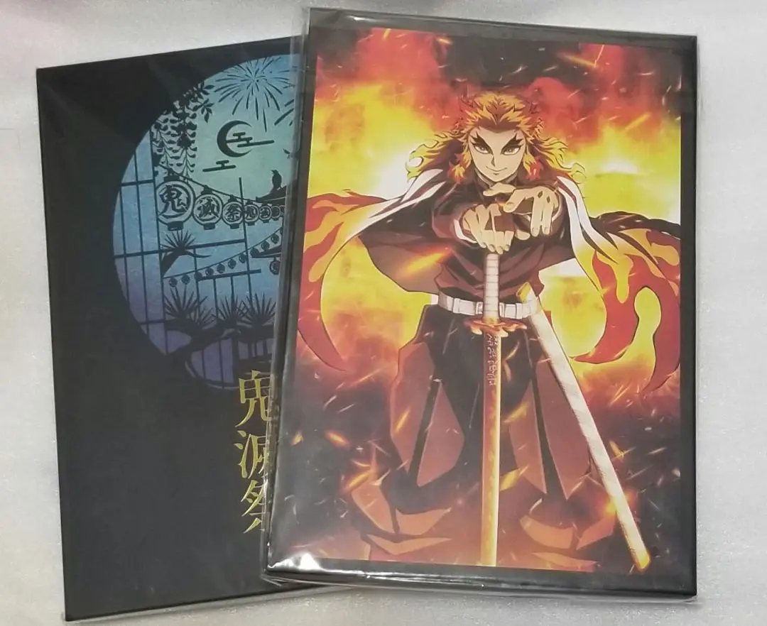 2026年最新】小西克幸 サインの人気アイテム - メルカリ