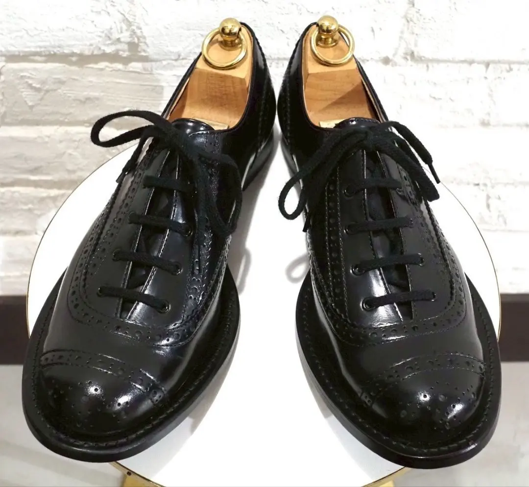 2026年最新】CHRISTOPHER NEMETH 靴の人気アイテム - メルカリ