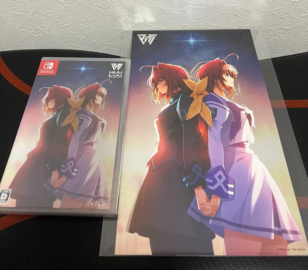 2026年最新】マブラヴ・マブラヴ オルタネイティヴ REMASTERED ダブル