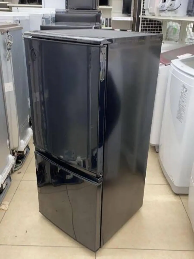 2026年最新】sj d14bの人気アイテム - メルカリ