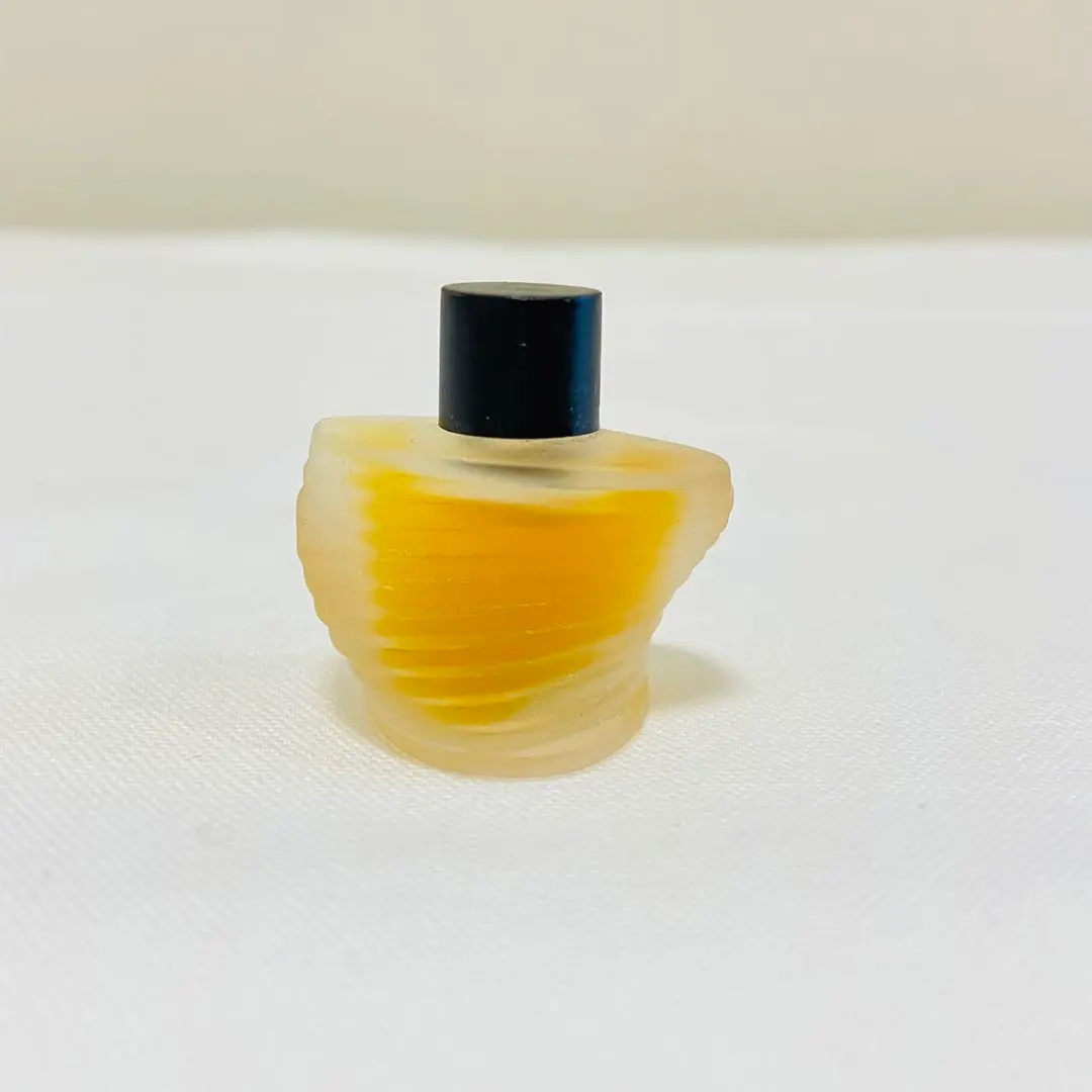 2026年最新】モンタナ 香水の人気アイテム - メルカリ