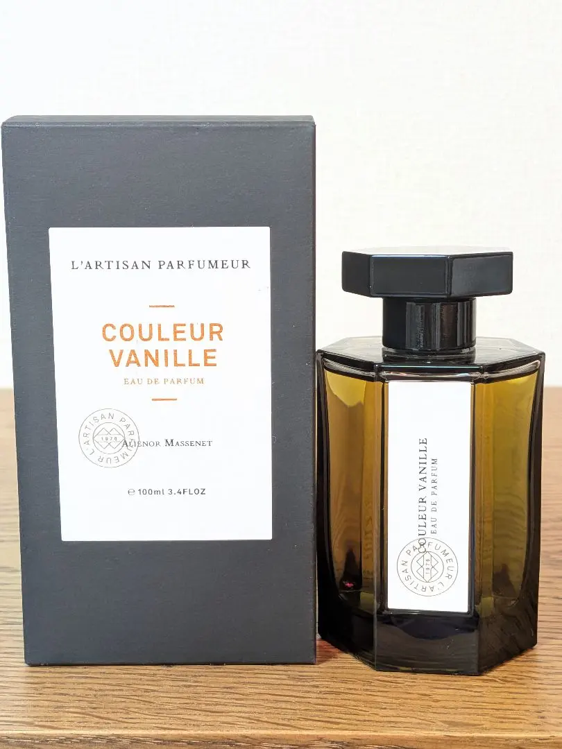 2026年最新】アムールノクターンの人気アイテム - メルカリ