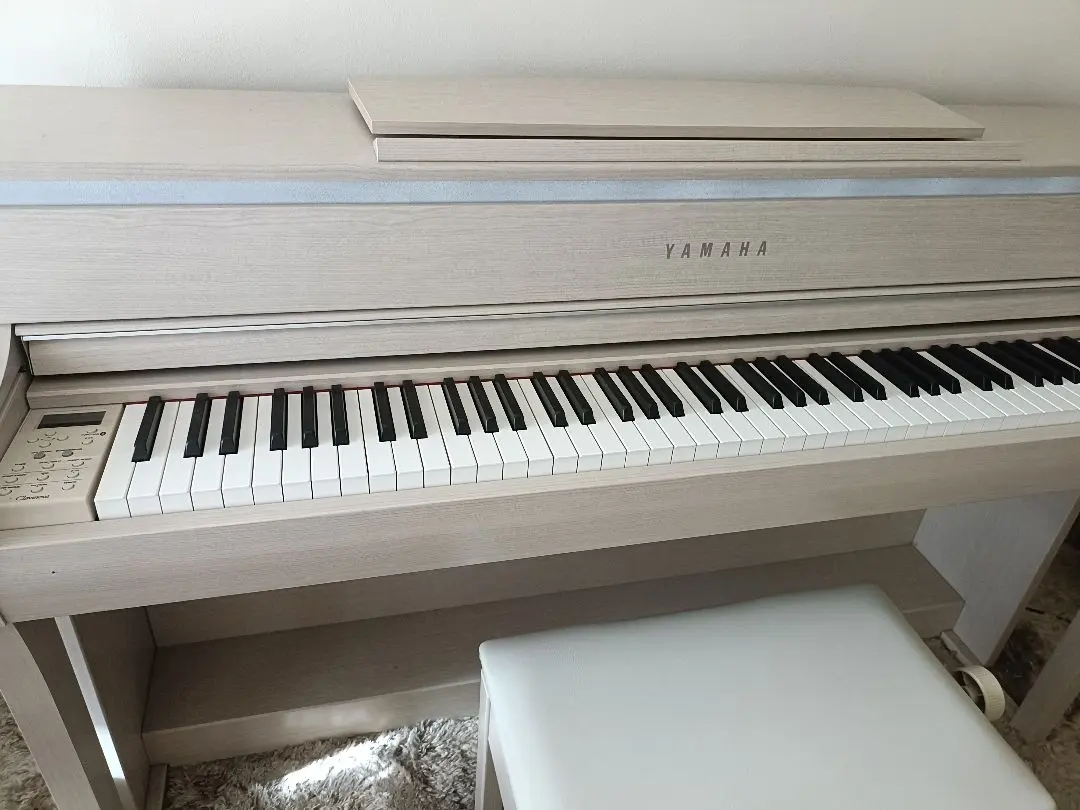 2026年最新】clp-675の人気アイテム - メルカリ