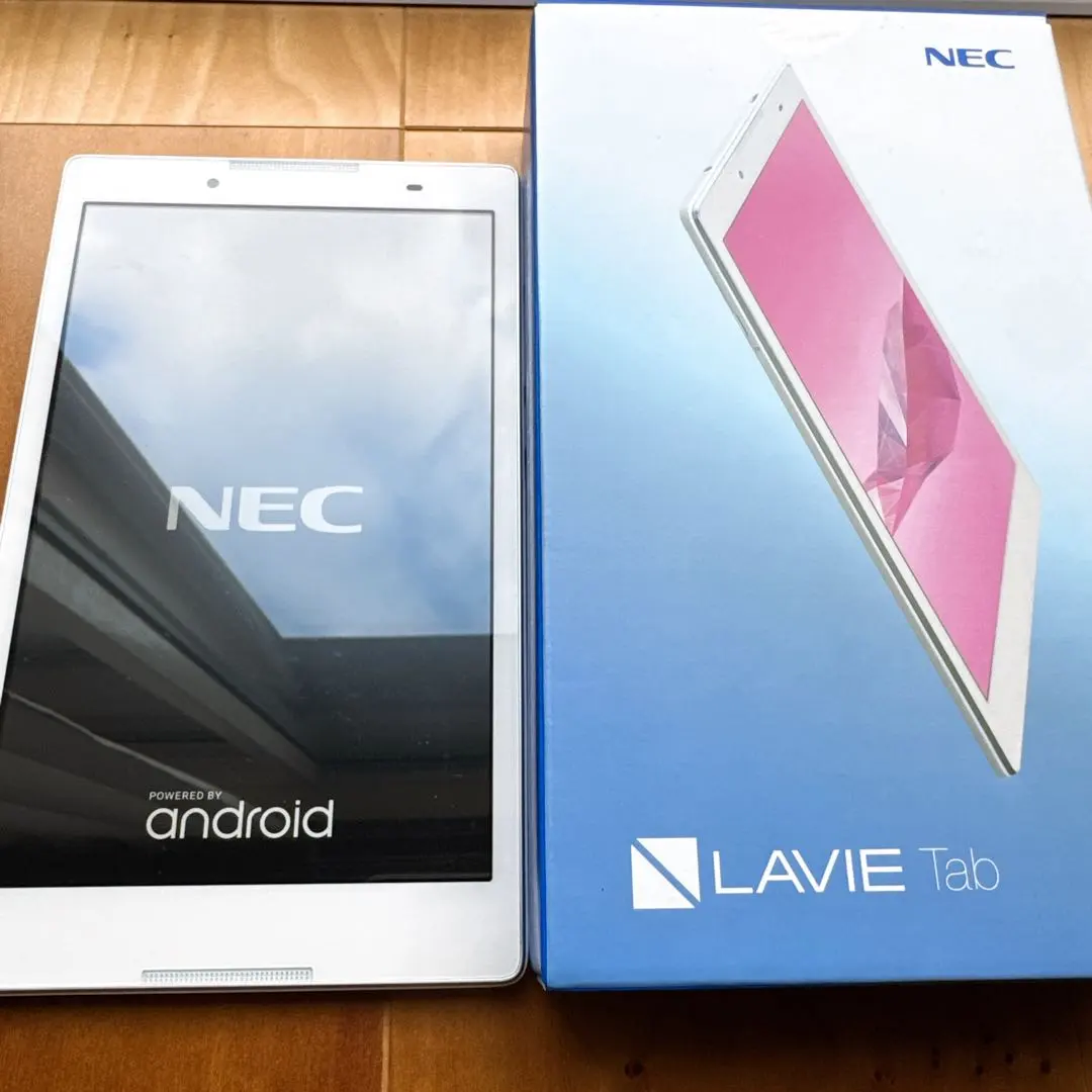 2026年最新】pc-te508の人気アイテム - メルカリ