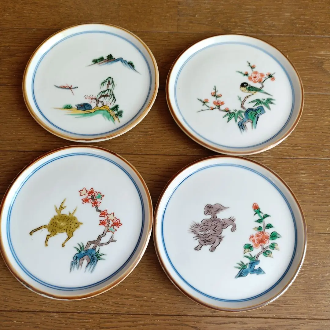 2026年最新】九谷 光星の人気アイテム - メルカリ