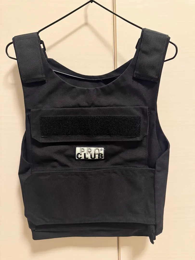 m60827632509_1.jpg?1770979268