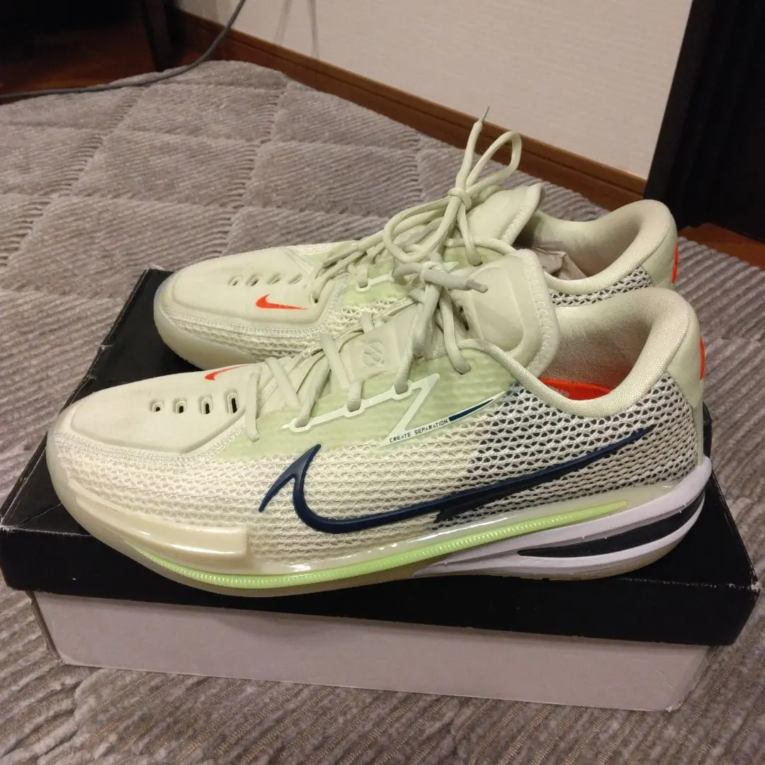 2026年最新】gt cut1の人気アイテム - メルカリ