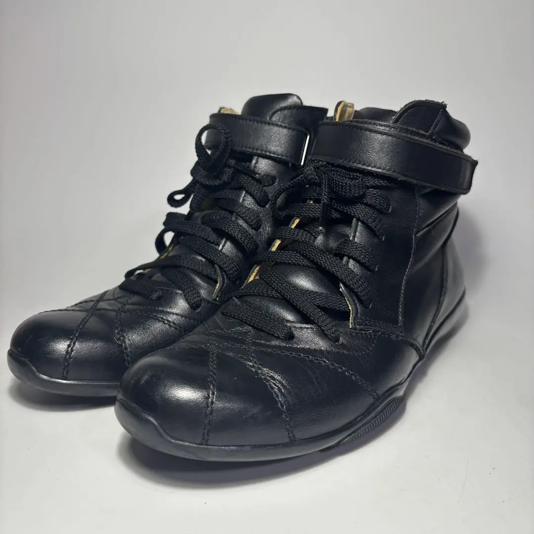 2026年最新】BENESUブーツの人気アイテム - メルカリ