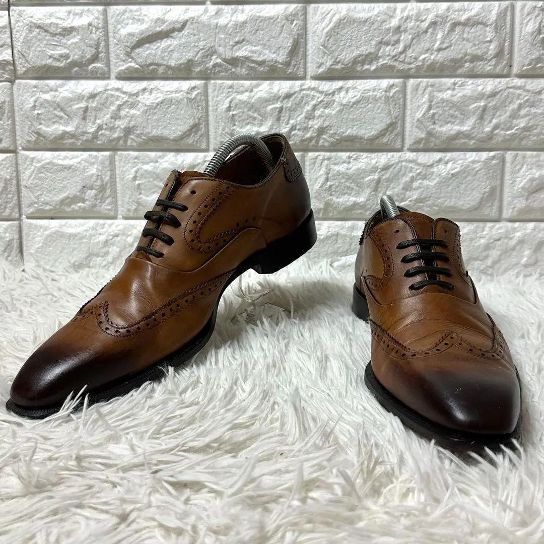 2026年最新】giancaniの人気アイテム - メルカリ