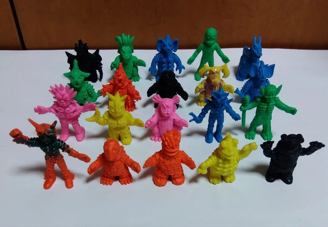 2026年最新】タイラント 消しゴムの人気アイテム - メルカリ