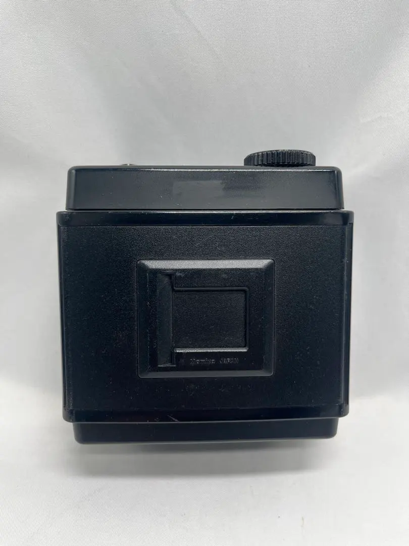 2026年最新】MAMIYA RZ67 ジャンクの人気アイテム - メルカリ