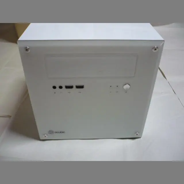 2026年最新】abee acubicの人気アイテム - メルカリ