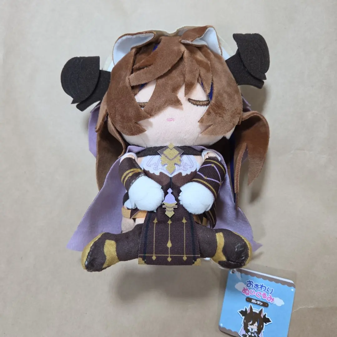 2026年最新】ガレヲンぬいの人気アイテム - メルカリ