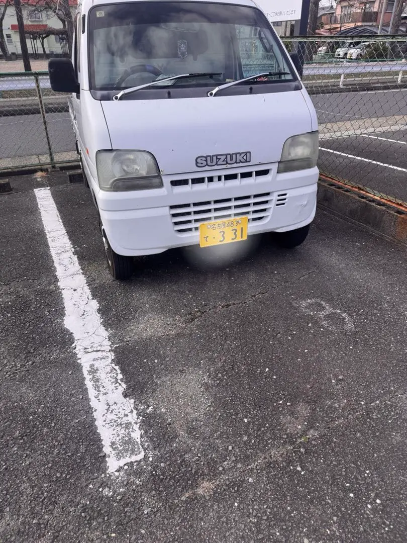 2026年最新】ワコーズ クイックリフレッシュの人気アイテム - メルカリ