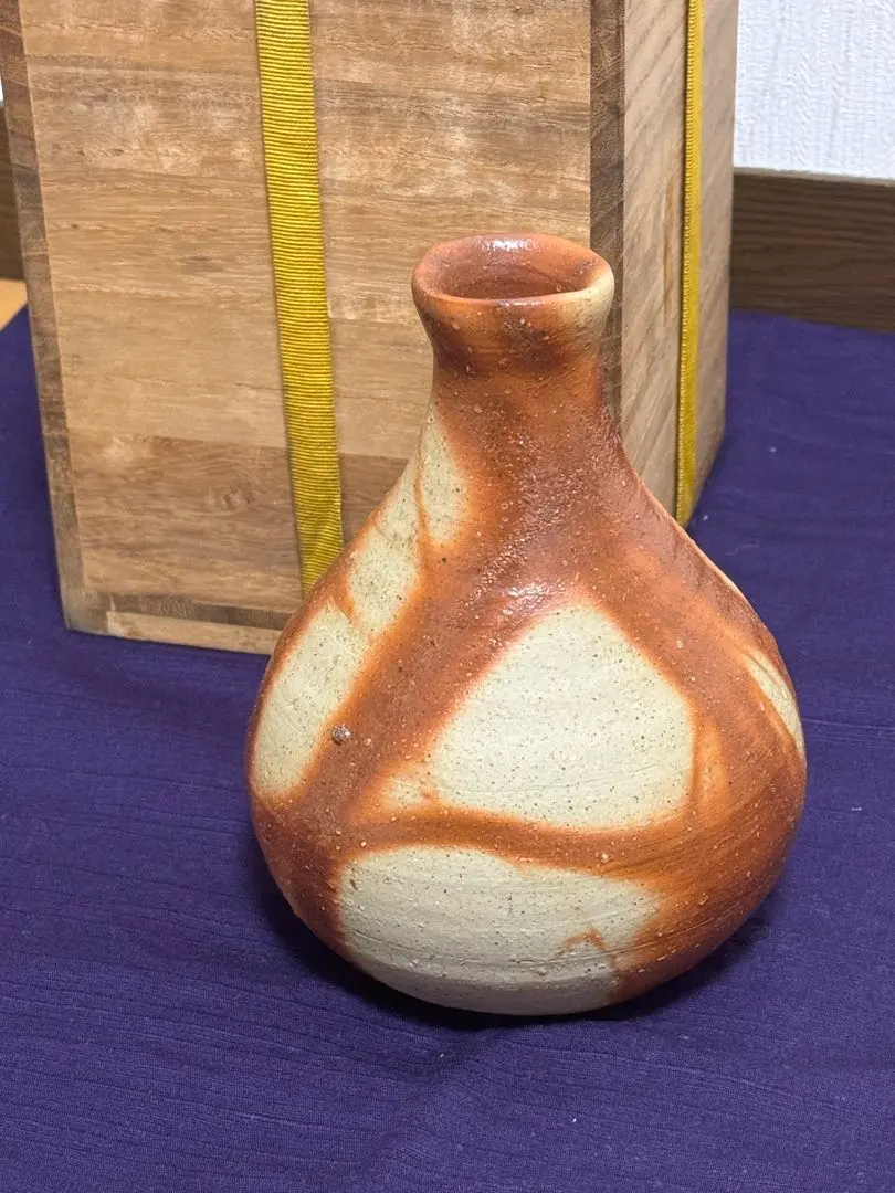 2026年最新】金重 道明の人気アイテム - メルカリ