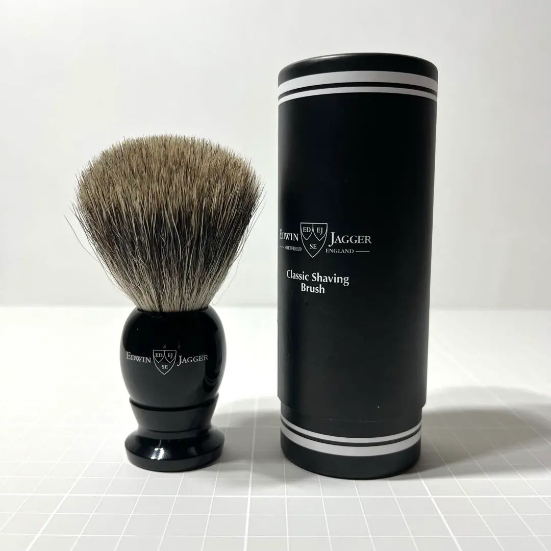 2026年最新】エドウィンジャガーの人気アイテム - メルカリ