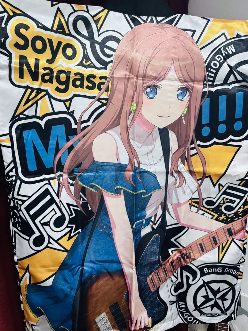 2026年最新】長崎そよ タオルの人気アイテム - メルカリ