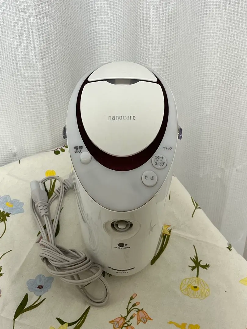 2026年最新】panasonic eh-sa61の人気アイテム - メルカリ