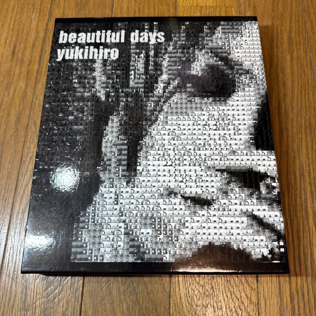 2026年最新】yukihiro 写真集の人気アイテム - メルカリ