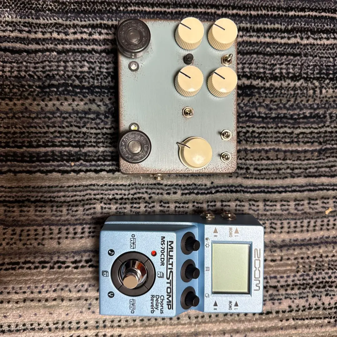 2026年最新】jan ray epの人気アイテム - メルカリ