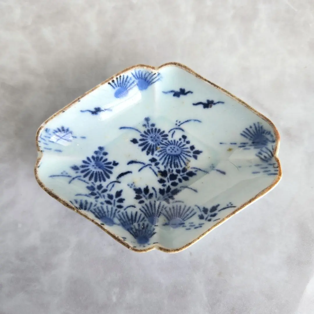 2026年最新】こんにゃく印判の人気アイテム - メルカリ