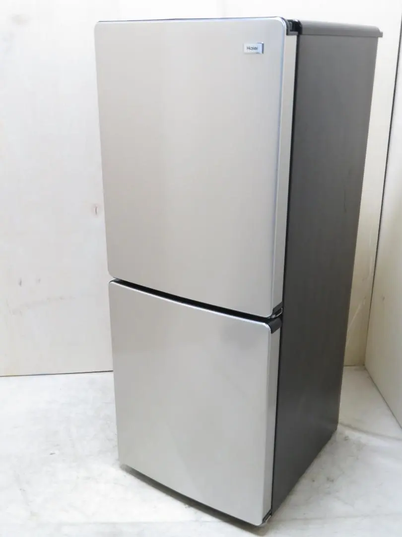 2026年最新】jr-xp2nf148fの人気アイテム - メルカリ