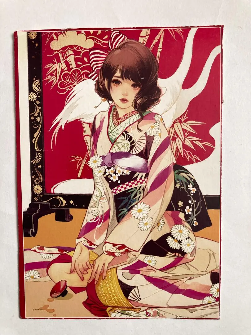 2026年最新】マツオヒロミ パズルの人気アイテム - メルカリ