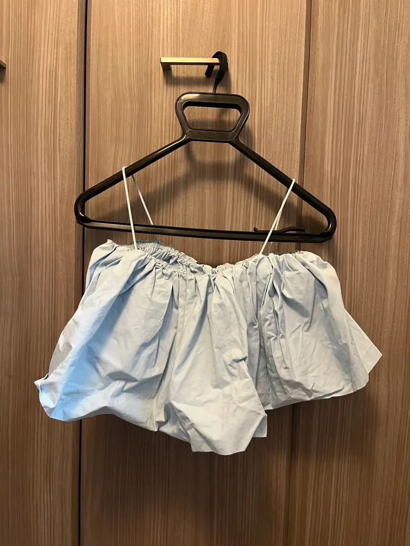 2026年最新】SeaRoomlynn ビスチェの人気アイテム - メルカリ