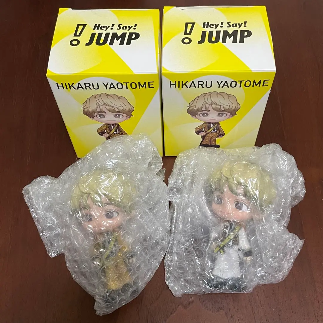 2026年最新】八乙女光 フィギュアの人気アイテム - メルカリ