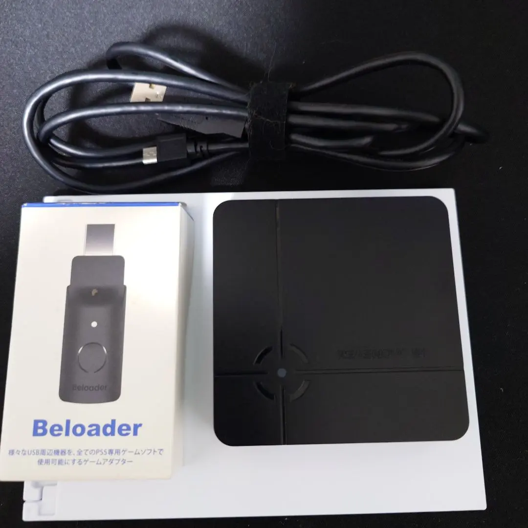 2026年最新】reasnows1 ps5の人気アイテム - メルカリ